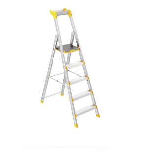 Stegar
